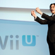 Illustration for article titled Nintendo Boss Is Taking a Huge Pay Cut (Because of the Wii U)